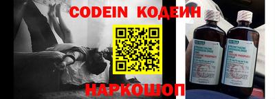 хмурый Кингисепп