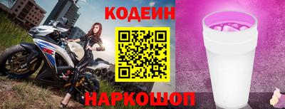 хмурый Кингисепп