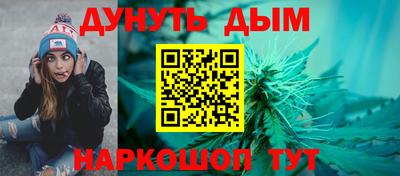 хмурый Кингисепп
