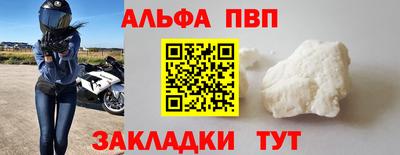 хмурый Кингисепп