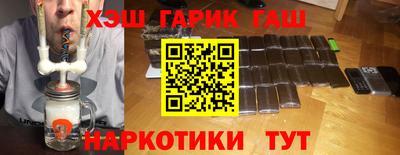 хмурый Кингисепп